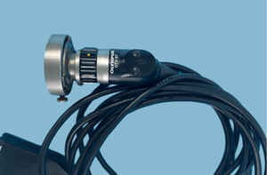 Reparación del procesador de vídeo de la empresa, calidad OEM, envío a todo el mundo, cobramos el 30% del precio del fabricante/representante de ventas - Product Image 2