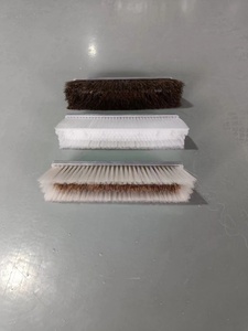 Outils de <span class=keywords><strong>nettoyage</strong></span> de gouttières Made in China Com Gutter Vacuum Cleaning Tools, mât télescopique en fibre de carbone - Product Image 4