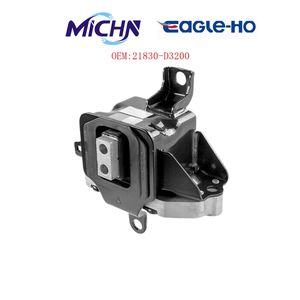 Montaje de motor 1016008664 para Geely The New King Kong 2014-2016 - Product Image 5