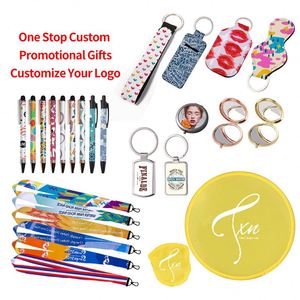 Coffrets cadeaux promotionnels personnalisés pour entreprises, avec votre logo, pour le marketing et la publicité, fabrication OEM - Product Image 3