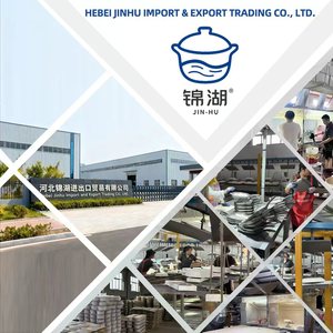 Bán buôn gang chảo 10/14/16/20/26 cm 5 miếng phẳng chiên xào <span class=keywords><strong>Pan</strong></span> đặt Chảo gang không dính chảo - Product Image 6