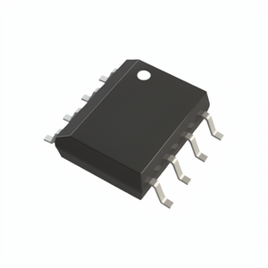 ชิปอิเล็กทรอนิกส์ ISL61851JIBZ 8 SOIC บริการครบวงจร จัดการพลังงาน (PMIC) ของแท้ - Product Image 1
