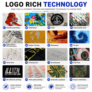 T-shirt personalizzate 100% cotone |   Servizio OEM/ODM |   Supporto per Pacchetto Tecnologico di <span class=keywords><strong>Design</strong></span> Professionale |   Etichetta Privata Stile Vintage Oversize - Product Image 6