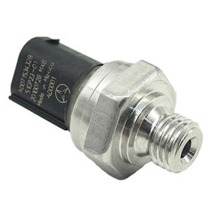 Cảm biến áp suất dầu 0071534328 với cho Mercedes Benz clk200 clk270 E230 E250 E280 g270 G320 G400 B180 C200 C320 C350 <span class=keywords><strong>S300</strong></span> S400 - Product Image 4