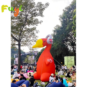 Nouvelle conception 2026 – <span class=keywords><strong>Tour</strong></span> Eiffel gonflable publicitaire pour l'extérieur – Produit gonflable très demandé - Product Image 6