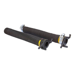 Precio <span class=keywords><strong>de</strong></span> fábrica, <span class=keywords><strong>vagones</strong></span> <span class=keywords><strong>de</strong></span> ferrocarril, manguera <span class=keywords><strong>de</strong></span> vacío <span class=keywords><strong>de</strong></span> freno utilizada para África - Product Image 2