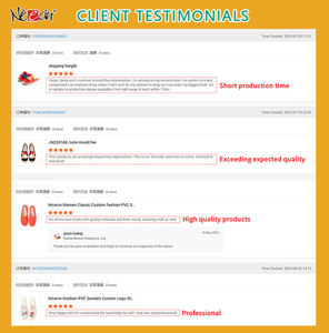 Sandales légères écologiques printemps-été, semelle en caoutchouc, <span class=keywords><strong>espadrilles</strong></span> pour femmes, tissu respirant, inspiration vintage, fleurs - Product Image 5