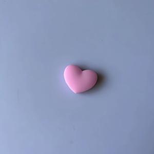 Amortiguador de vibraciones de raqueta de tenis de silicona duradera de alta calidad personalizado al por mayor/amortiguador - Product Image 1