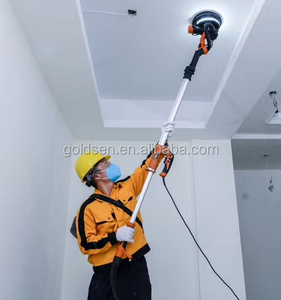 110V, 220V, 750W, 225mm, 9 I. - Product Image 4