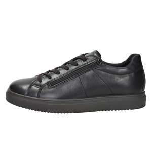 Sneakers Basse 853250 Nere - Product Image 1