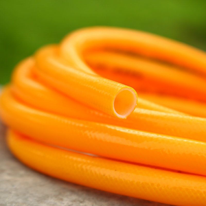 家庭用/農業用、無臭カラー<span class=keywords><strong>PVC</strong></span>ファイバーチューブ - Product Image 5