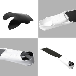 Precio de la pila, solo se puede utilizar el iPhone - Product Image 4