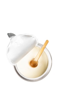 Applac Mumsense Stage 3 HMO Growing up Formula 800g Leche en Polvo para Niños Pequeños de 12 a 36 Meses HMO DHA ARA <span class=keywords><strong>GOS</strong></span> FOS - Product Image 6