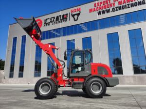 NUOVO MODELLO HZM825 PASTIGLIASTROZZATORE - Product Image 1