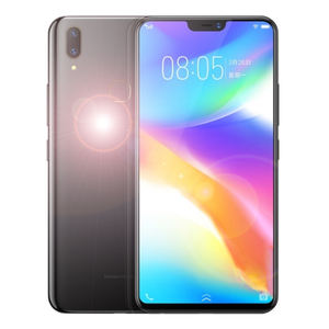 โทรศัพท์<span class=keywords><strong>มือ</strong></span>ถือมือ<span class=keywords><strong>สอง</strong></span>สำหรับ <span class=keywords><strong>VIVO</strong></span> <span class=keywords><strong>Y85</strong></span><span class=keywords><strong>มือ</strong></span><span class=keywords><strong>สอง</strong></span>ปลดล็อกของแท้100% ของแท้ - Product Image 5