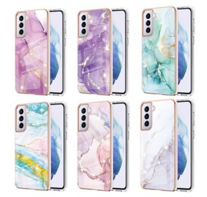 เคสโทรศัพท์มือถือลายหินอ่อนกันกระแทก,เคสซิลิโคนหินอ่อนกันกระแทกสำหรับ <span class=keywords><strong>iPhone</strong></span> 14 <span class=keywords><strong>Pro</strong></span> <span class=keywords><strong>Max</strong></span> 13 <span class=keywords><strong>Pro</strong></span> <span class=keywords><strong>Max</strong></span> 12 11X ปี<span class=keywords><strong>2023</strong></span> - Product Image 2