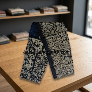 Chales Vintage al por mayor - Product Image 2
