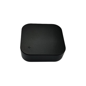 AnkhMaway, dispositivo de proximidad de baliza programable, llavero inteligente con <span class=keywords><strong>Sensor</strong></span> de acelerómetro, impermeable, Ble Eddystone Beacon iBeacon - Product Image 6