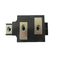 TTB6C135N16 135A 1600V Módulo de Potencia de Tiristor Doble Serie TTB para Equipos de Soldadura, Listo para Enviar