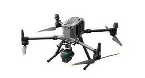Sistema LiDAR Zenmuse L2 para Mapeo SLAM en Tiempo Real, Despliegue de Drones Ligeros, Topografía Geoespacial, Radar Zenmuse L2 - Product Image 3