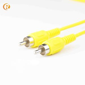 Dây Cáp Âm Thanh Video Av Hệ Thống <span class=keywords><strong>Ps3</strong></span> Ps1 <span class=keywords><strong>Ps3</strong></span> - Product Image 3