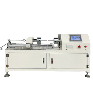 Factory Price New Level 1 Computer Type Torsion Steel <b>Strength</b> Testing Machine Metal Tester - Product Image 1