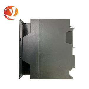 โมดูลอินพุตดิจิตอลอิน321-1FH00-0AA0 6ES7 S-IEMENS ของแท้สินค้าใหม่ตัวควบคุมโปรแกรมได้ PLC พร้อม16 I/O และ110V - Product Image 3