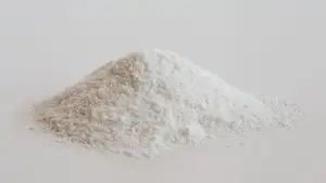 Nano esagonale nitruro di boro polvere prezzo HBN polvere puro nitruro di boro naturale