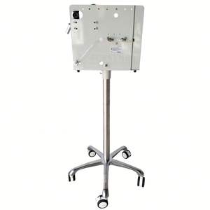 Peralatan Kedokteran Hewan Berkualitas Terbaik Peralatan Anestesi Alat Medis Mesin Anestesi Harga Alat Anestesi - Product Image 4