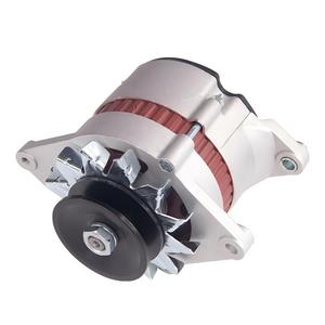 Alternateur de générateur : Pièces de rechange diesel de qualité supérieure et efficaces pour chargeurs Y6B/4108/6108 397-3701100 - Product Image 3