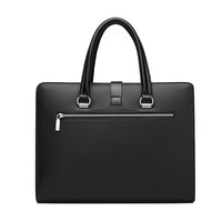 2025 Ann Butterfly Housse et Pochette d'Ordinateur Portable Personnalisable de Haute Qualité, Sac à Dos Élégant pour Hommes pour MacBook Air