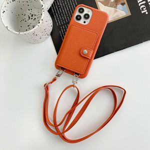 <span class=keywords><strong>Funda</strong></span> multifuncional cruzada para <span class=keywords><strong>iPhone</strong></span> 16, <span class=keywords><strong>funda</strong></span> de teléfono cruzada de cuero, <span class=keywords><strong>Correa</strong></span> con bolsa, bandolera pequeña, Mini bolsa para teléfono - Product Image 6