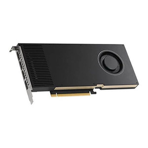 Carte graphique de jeu originale haute performance RTX A4000, nouvelle carte vidéo RTX A4000, carte graphique RTX PNY, vente chaude - Product Image 2