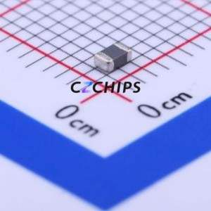 CBW201209U121T Ferrite Bead 0805 RF ( Impedance @ Frequency: 120Ohm@100MHz )( Error: 25% )( DC Resistance (DCR): 100mOhm ) - Product Image 2