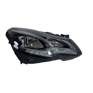 Faros Delanteros para <span class=keywords><strong>Mercedes</strong></span> Benz W207 Roadster, Repuestos para E200 E320l <span class=keywords><strong>E400</strong></span>, para <span class=keywords><strong>Mercedes</strong></span> E Coupé C207 2014 <span class=keywords><strong>2015</strong></span> 2016 - Product Image 1