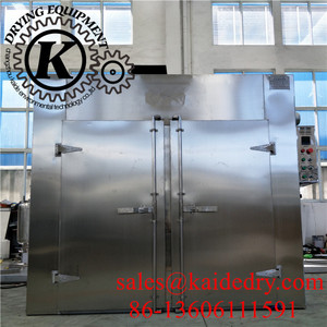 ชุดประมวลผลเกลือ CT-C สำหรับ<span class=keywords><strong>เกลือ</strong></span>ทะเลและการคายน้ำ<span class=keywords><strong>เกลือ</strong></span>ที่กินได้ - Product Image 4