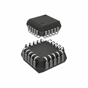 Componentes de Circuito Electrónico Lógico MC10H424FN Original - Product Image 1