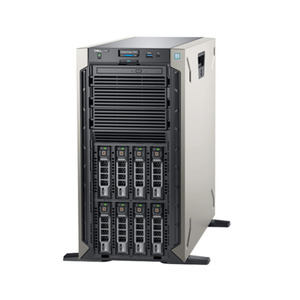 Für PowerEdge T340/T140/T440/T640/T40 <span class=keywords><strong>Tower</strong></span>-<span class=keywords><strong>Server</strong></span> mit Xeon-Prozessor 3,0 GHz Lagernd Verfügbar - Product Image 1