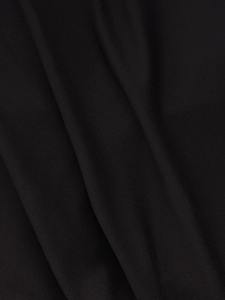 لوس أنجلوس إيست للجنسين. تي شيرت بطباعة كاليفورنيا بتصميم كلاسيكي من عام 1989، أبيض اللون، بأكمام قصيرة، مناسب للارتداء اليومي. - Product Image 5