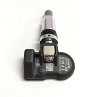 Capteur TPMS universel Mx 433 + 315, programmeur TPMS Maxi TPMS universel MaxiTPMS pour 98% des voitures