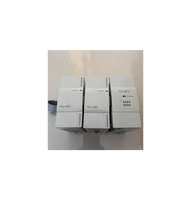 FX2N-CNV-BC baru yang terjamin aman, Modul CPU Pengolahan Makanan dengan harga terjangkau