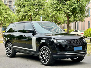 Rines Monobloque Forjados de Aluminio de 1 Pieza para Tesla Model 3, Model Y, Ford Mustang, Toyota <span class=keywords><strong>Supra</strong></span>, <span class=keywords><strong>Nissan</strong></span> GTR R35, Honda Civic - Product Image 3