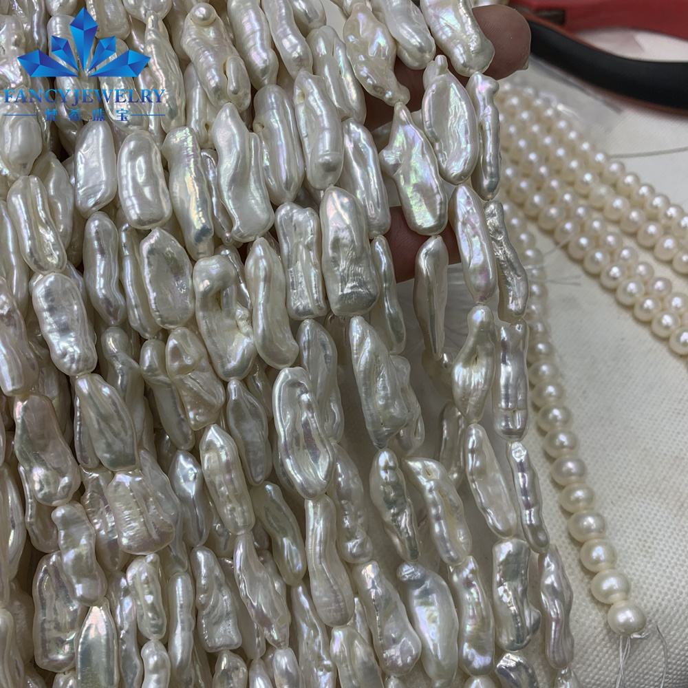 How to Choose the Best Bitcoin Miner 1000TH for Your Mining Needs