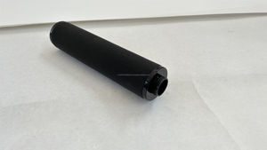 OEM 1629010309 Precision Filter Element <b>Industrial</b> <b>Compressor</b> Part for Compressed Air Replacement - Product Image 4
