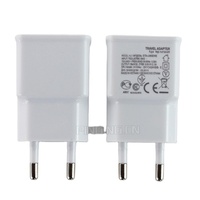 Chargeur USB électrique portable OEM avec logo, dernière génération, accessoires mobiles, super rapide PD 20W 18W 10W 5V 2A, prise EU pour
