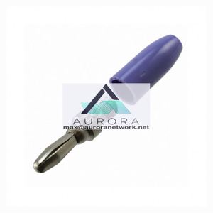 แจ็คบันกล้วยและหัวต่อปลายปลั๊ก973582100 - Product Image 5