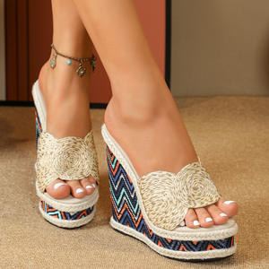 Sandalias Elegantes de Tacón Alto para Mujer, Cómodas <span class=keywords><strong>y</strong></span> a la Moda, Oferta 2026 - Product Image 3