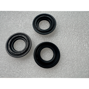 Kits de Sellos de Inyector de Combustible para Motor, Compatibles <span class=keywords><strong>con</strong></span> Ford Transit V348 2.2 2.4l 6C1Q-6K780-AB BK2Q9M577AA - Product Image 1