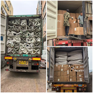 Mobiliario escolar de entrenamiento de actividades de plástico moderno de alta calidad, sillas comerciales <span class=keywords><strong>para</strong></span> <span class=keywords><strong>estudiantes</strong></span>, tablero apilable <span class=keywords><strong>para</strong></span> uso en la sala de estar - Product Image 4