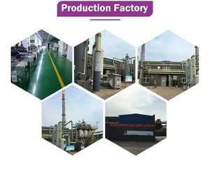 शुद्ध प्राकृतिक गाजर 100% रस पाउडर गाजर का अर्क - Product Image 5